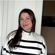 Lezioni ONLINE E NON di varie materie scolastiche come aiuto a chi ha difficoltà